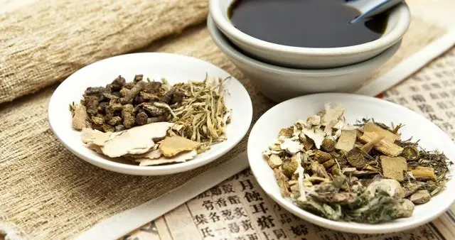 中医不传之秘：疏肝先通大肠，健脾先泄膀胱，心火先清小肠