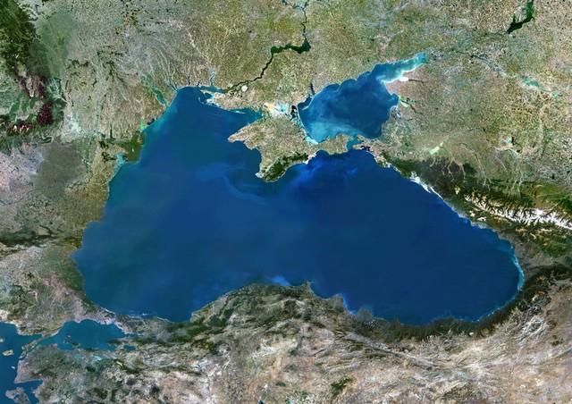 全球地缘态势下加拿大 F - 35 采购计划的波折 战略考势迁