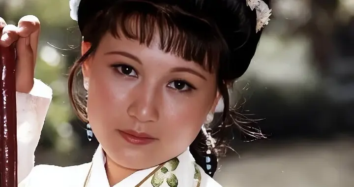 八十年代，3部越剧电影汇集了众多越剧新秀，盛况还能再现吗？