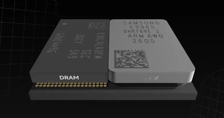 三星全力推进Exynos SoC开发，公司计划推出三代产品以摆脱高通