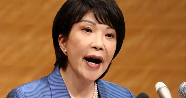 众议院大胜后，中俄各收到高市送来的一句话，韩国赶紧派人来北京