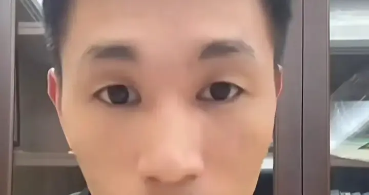 内情曝光：养家不带李鑫，只因怕赚太多钱