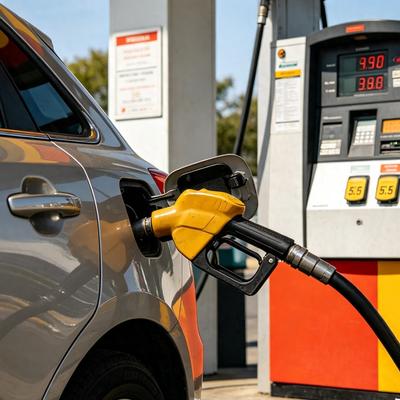 猫眼咖啡店：开了5年车，我今天说句大实话