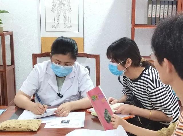 从现在到出伏，巧用3个方法，调好脾胃和体质，孩子身高蹭蹭长