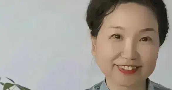 三拒绝案，许敏姚师兵夫妇败诉，熊磊与杜新枝发文内涵对方