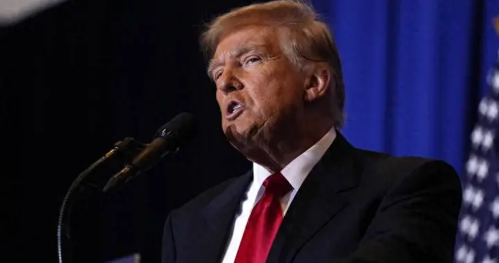 投降派已经自己跳出来了？伊朗前副总统发长文：承诺永不追求核武