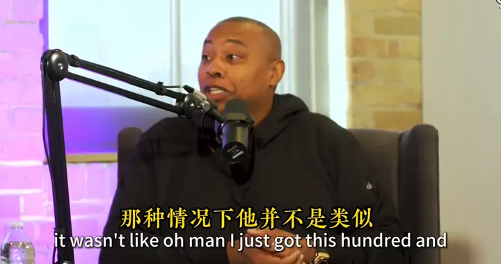 科比刚签1亿美金合同 转头一个举动把队友吓懵了