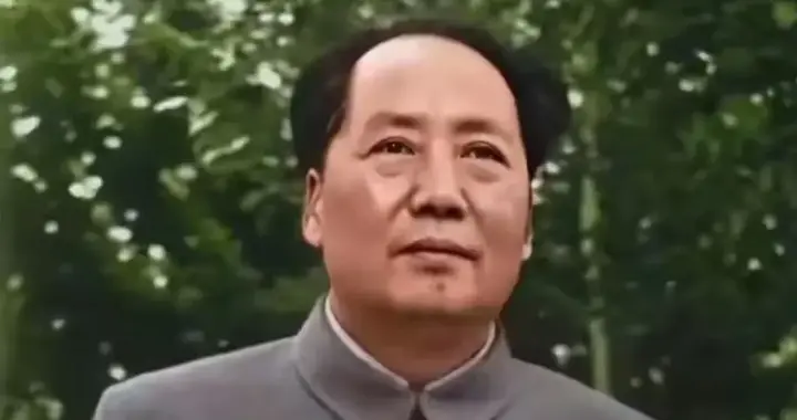 没进军校，为什么他却改写了中国战局