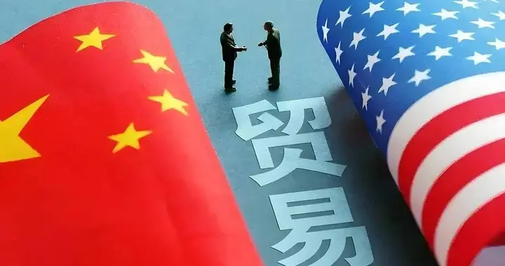 美方顾问无意中说漏嘴：关税战只是幌子，美国的真实目的只有一个