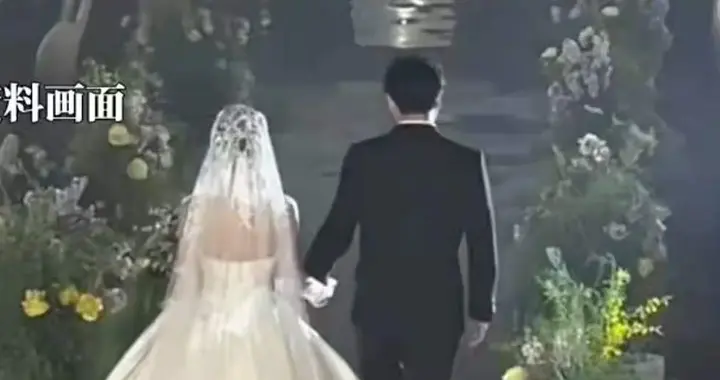 越来越多！29岁男子赶在婚前立遗嘱，价值400万元房产留给父母