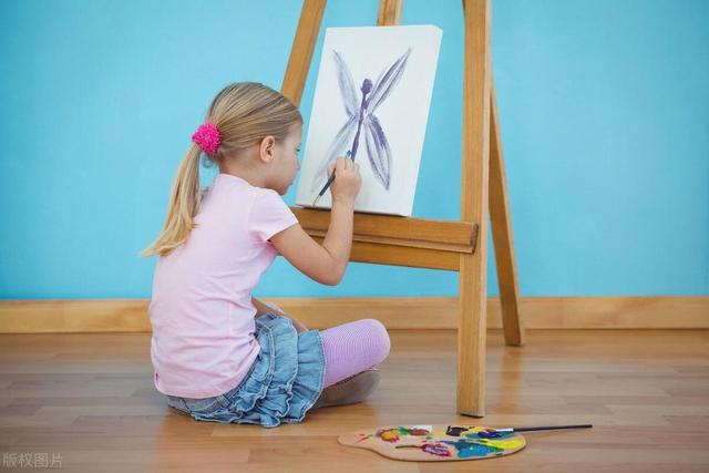 第18个谱系障碍日：照顾好特殊的孩子，也不要忘记关照自己的身心