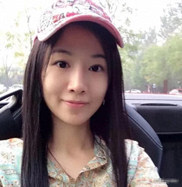 翟欣欣利用舅舅职位拉大旗！多次恐吓苏享茂，舅舅与之撇清关系！