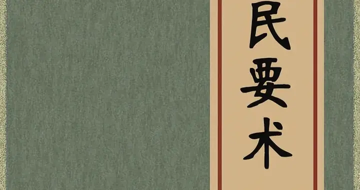奶茶嫌贵拎桶水喝一天，生日不送鲜花送米面油，不是穷是活明白了