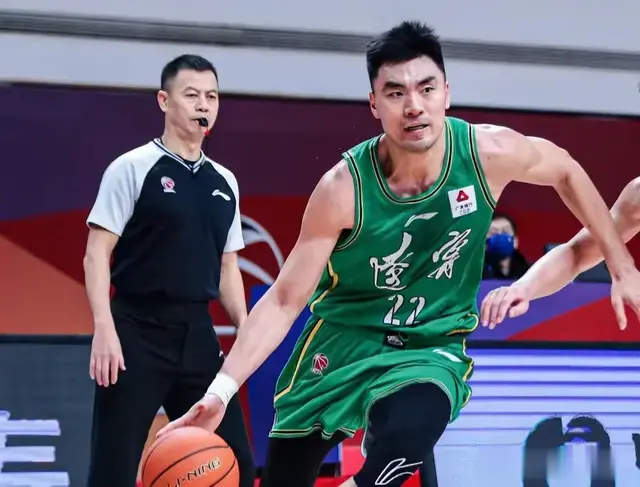 李晓旭或迎生涯终点，传奇落幕