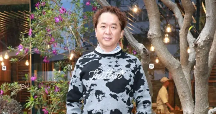 59岁邓兆尊患重病立遗嘱，三女友均分产，名下房产地皮数亿