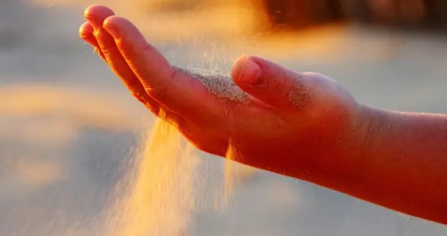 你是否有轻生的念头