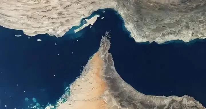 全世界都拿胡塞武装没办法！特朗普岂敢插手