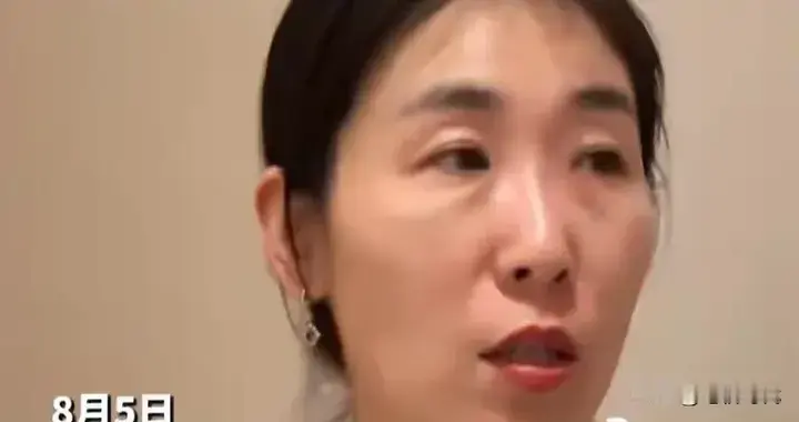 唐某某低估原配 自曝销毁胚胎疑烟雾弹 医院火速撇清 他全身而退没门