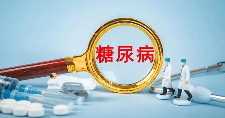 肠道菌群移植“换新”，糖代谢回归正轨？