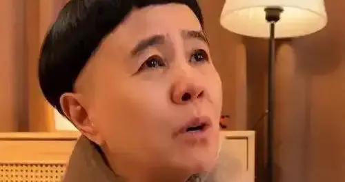 金龟子“敲门事件”：一场关于家庭边界的全民讨论