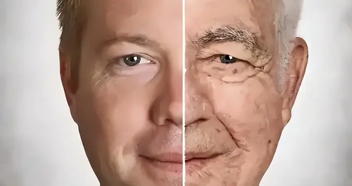 男人衰老从肾精不足开始！记好3个中成药，补肾生精养精血