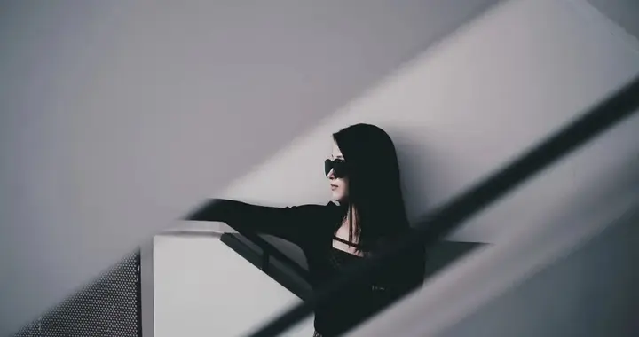 男摄还是女摄？真正该看的，从来不是性别