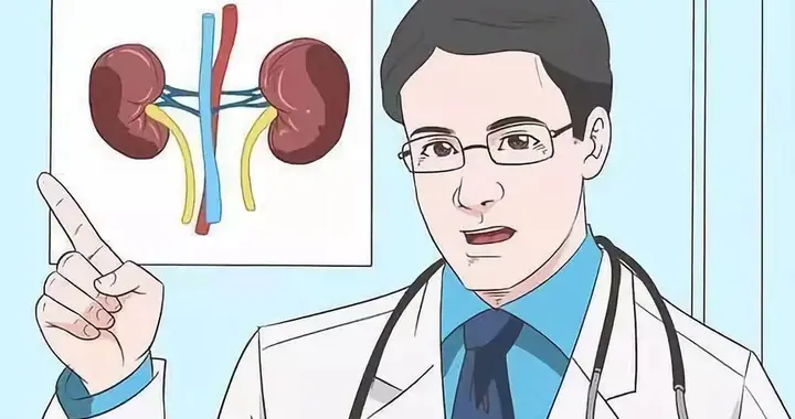 肾水肿严重后果是什么