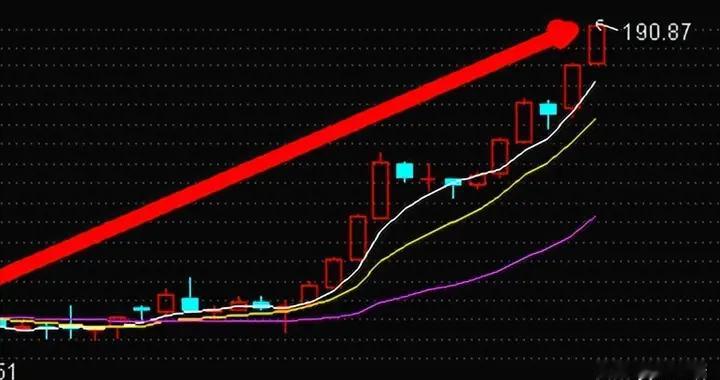 宏和科技：两年40倍，一场认知与人性的复盘（二）