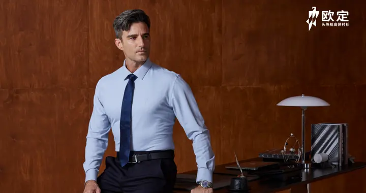 从国内消费到国际认同：中国品牌出海的务实与共情