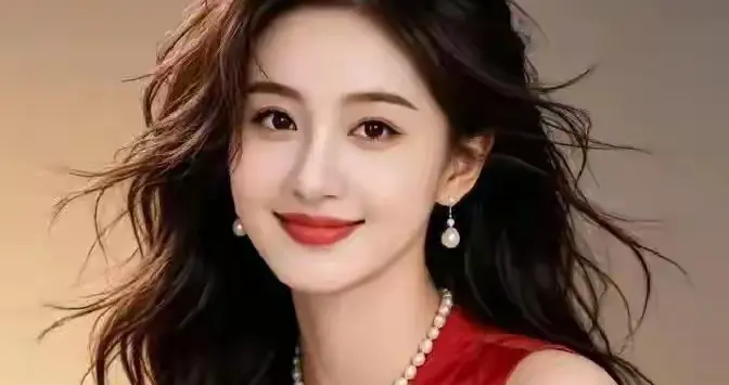 想谈结婚对象？光看长相没用，四点帮你筛出靠谱好女孩
