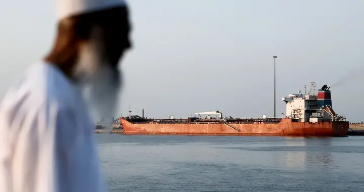 伊朗反对派拿到秘密报告，9千万伊朗人最多再撑42天？