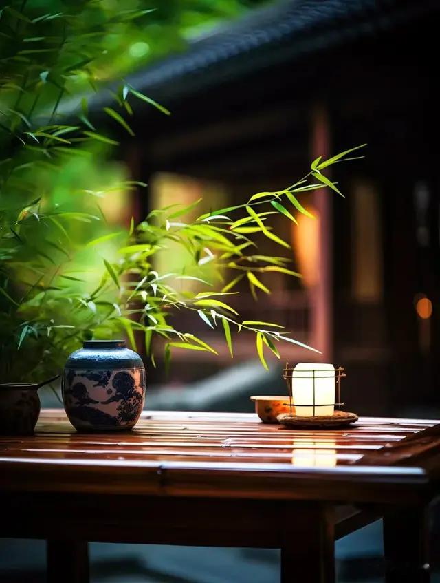 再忙也要背下20句经典名句，你可以文采斐然，笔落惊风，出口成章