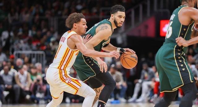 4-15！这就是施耐德和麦克米兰的区别，老鹰换帅是否正确已有答案