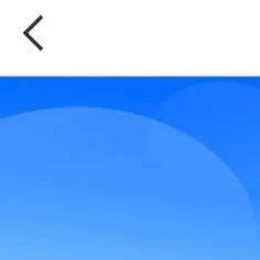 ☀️想涨ygxy的可以来和我互动啦~ 🉑转 🉑评 🉑蹭 ☀️极好738...
