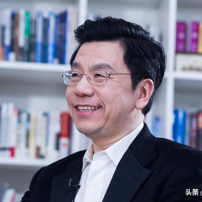 史途客：一个人如果活成了三块拼图——出生