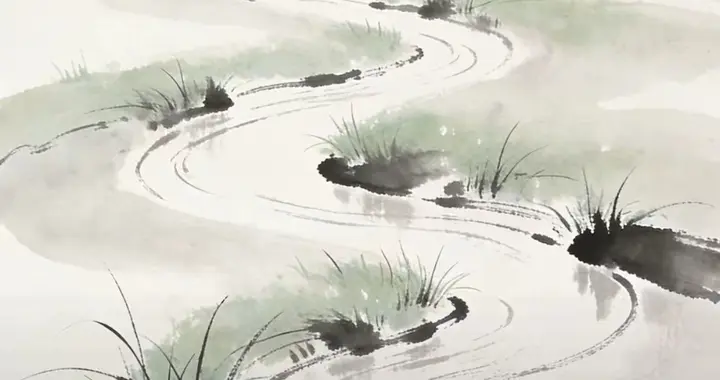 真正《易经》解读只有一部《易经，古老百科全书》