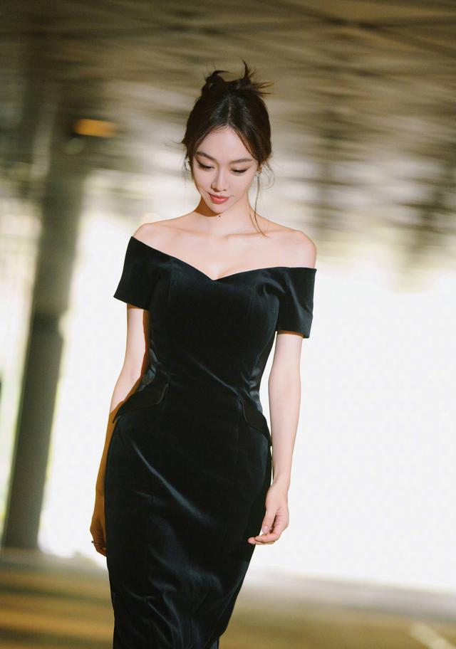 被孤立、认干妈、送老公！姜妍的逆袭人生，宋丹丹才是隐藏导演？