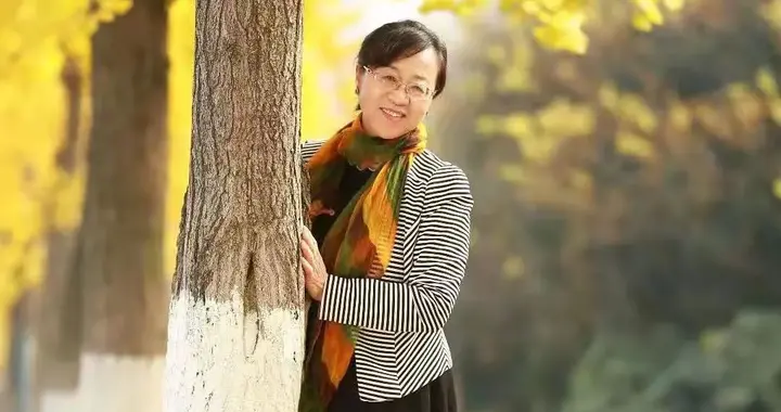 田秀梅：品味西湖