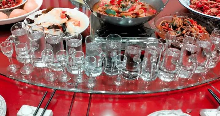 白酒投资：是“价值陷阱”，还是“十年一遇”的抄底良机？