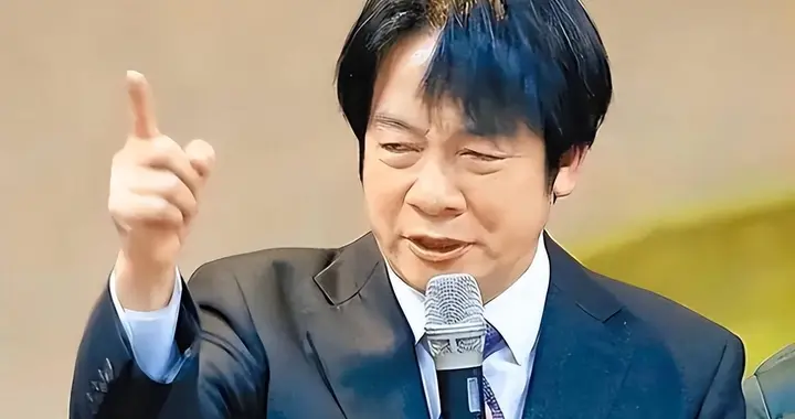特朗普访华首日，大陆宣布统一后安排！岛内学者：台军应消灭台独