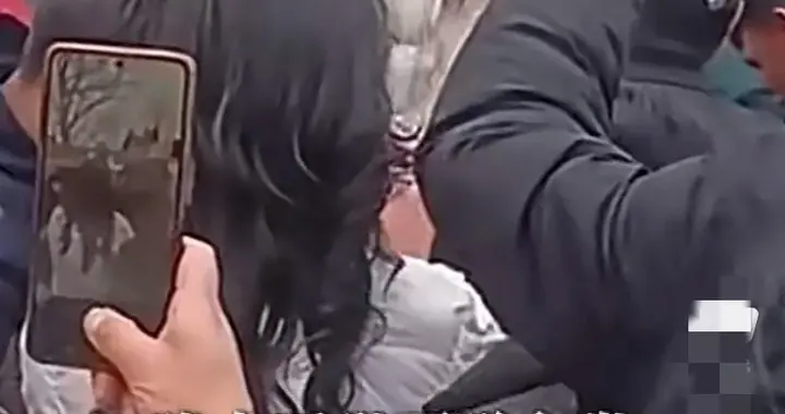 河北邢台小伙花30万娶的媳妇不给圆房，起诉返还彩礼法院却这样判