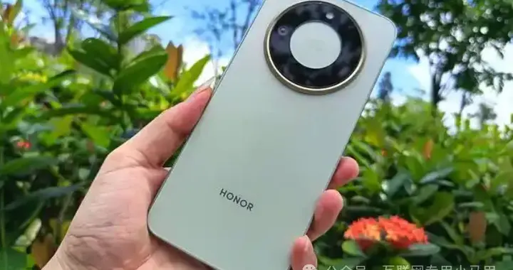 预算2000元左右，这三款热门手机怎么选？内行人给你答案