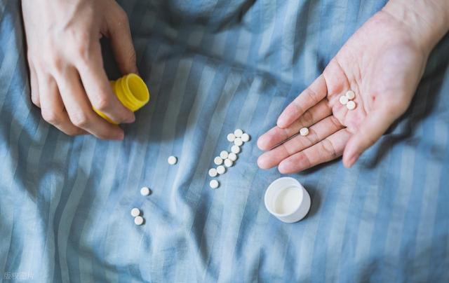 吃药指南 | 预防与管理：如何降低耐药风险？