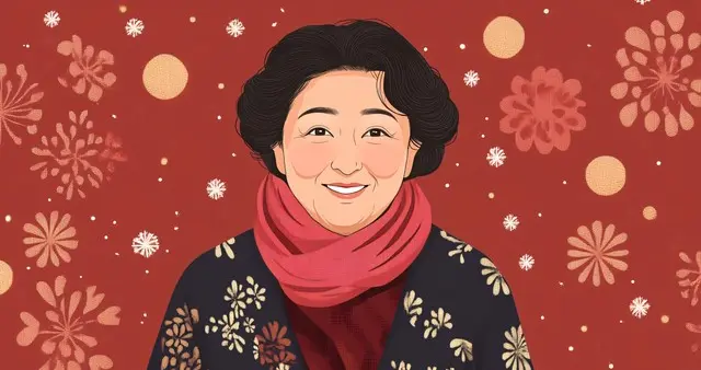 老干妈创始人出山救子又赚翻了