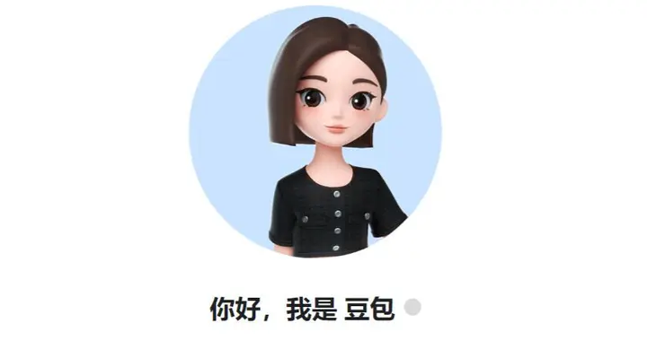 字节豆包内测社交功能，打通飞书账号体系