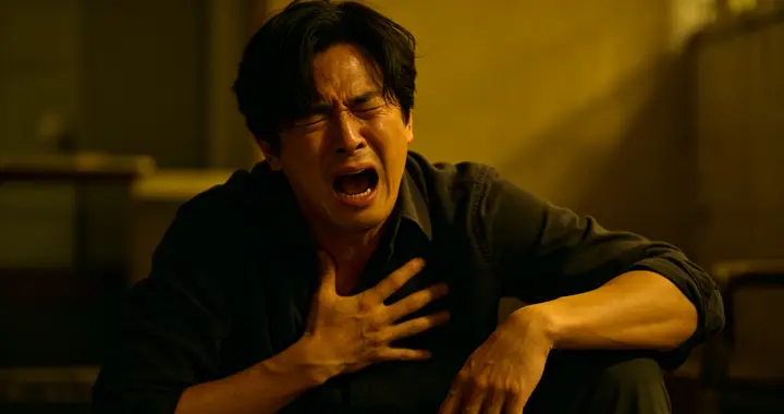 肺脓肿为什么不能拖延？如何进行治疗和护理