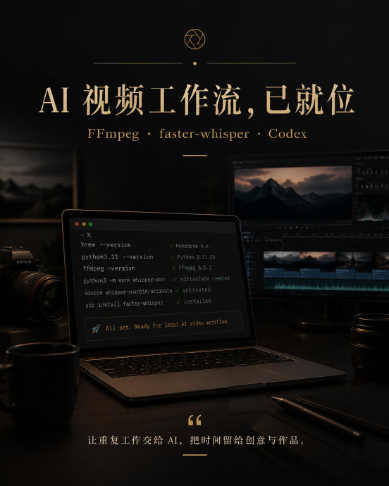 的相关内容，花费多少词元呢？<span class="url-icon...