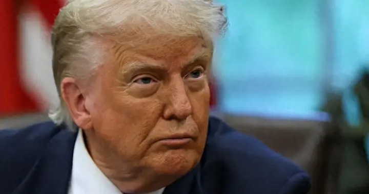 协议即将达成！美国联合27国，准备废除中国王牌，中国一点都不慌