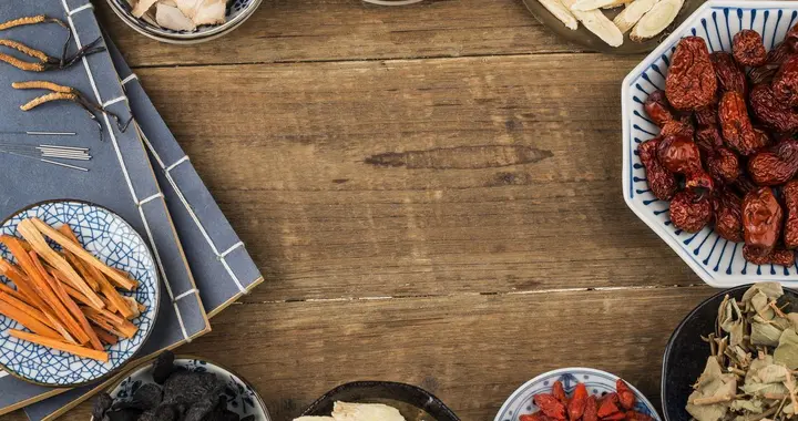 耳鸣耳聋语难闻，不过是耳窍瘀滞过重，一方5药通窍复聪！