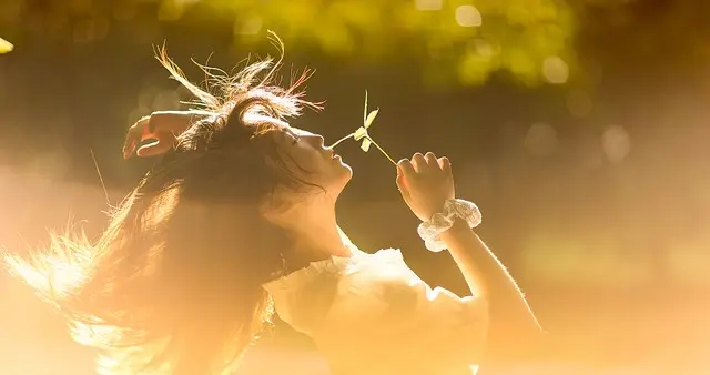 心里没你，就会变得冷淡的星座